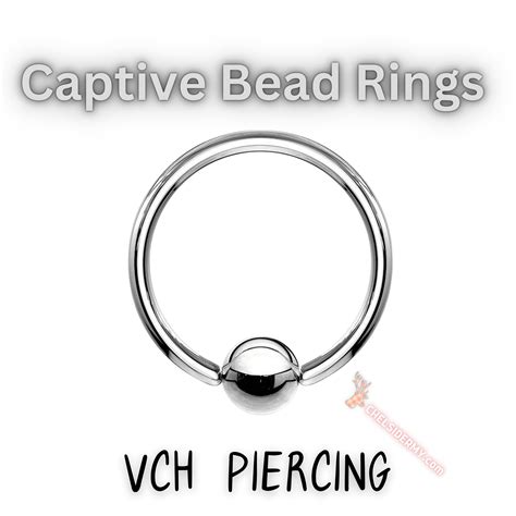 whats a vch piercing|Vertical Hood Piercing: A Beginners Guide to VCH。